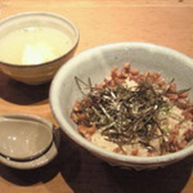 骨付地鶏炭焼 日向 - サブ画像1