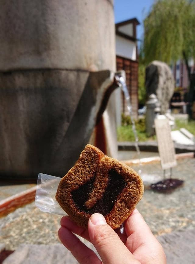 白鷺堂 - サブ画像1