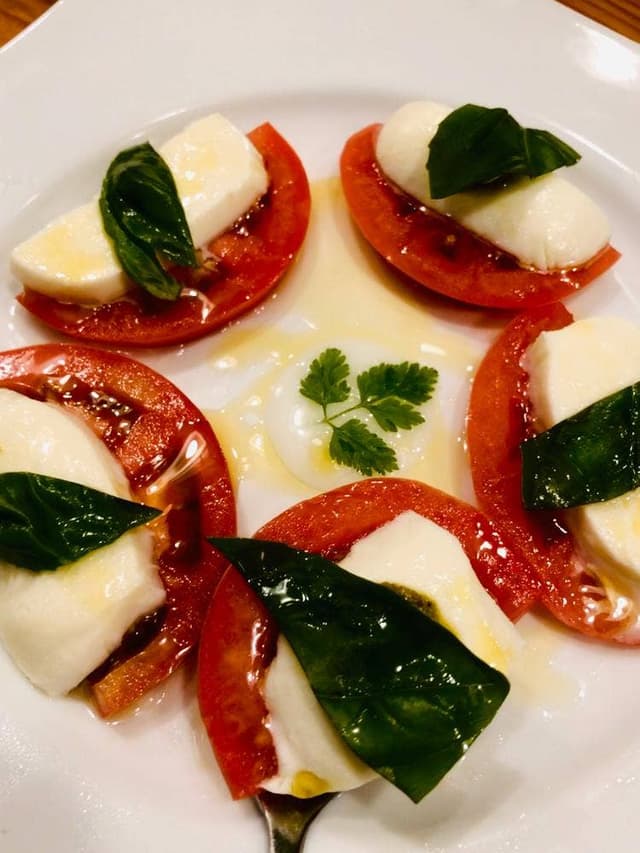 北の彩味いちひろ - サブ画像3