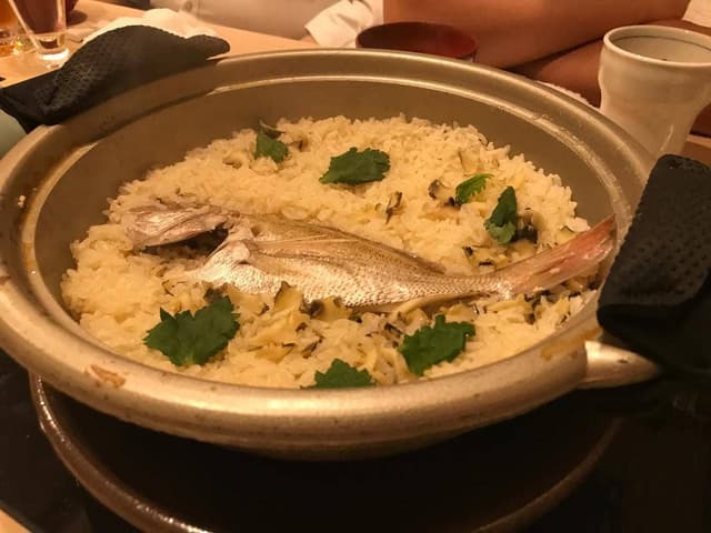 ふぐ料理専門店 和野恵 - サブ画像3