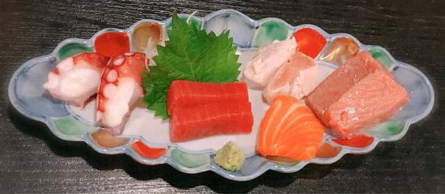 八笑 - サブ画像3