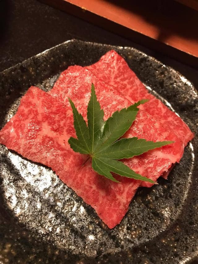 温泉めい想倶楽部 富士屋旅館 食事処 - サブ画像1