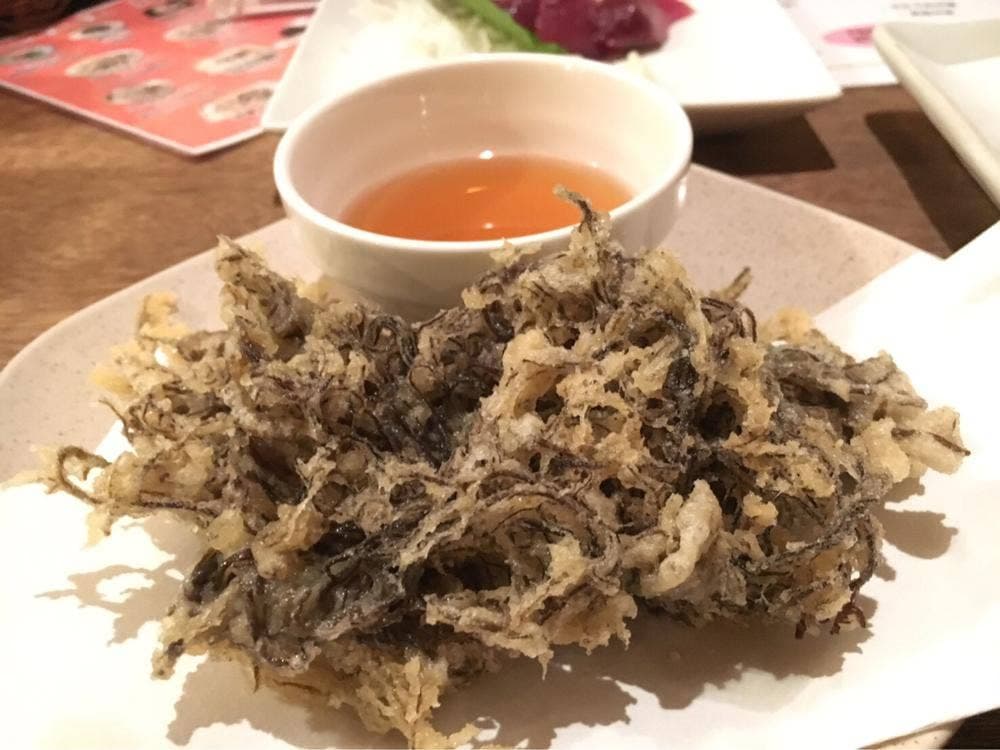 島唄楽園美ら美ら