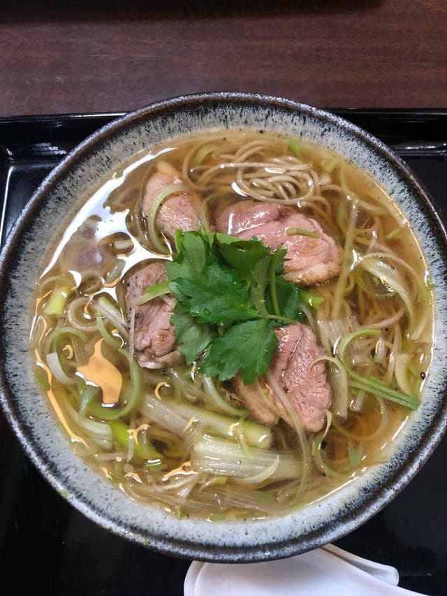 船場花屋 - サブ画像3