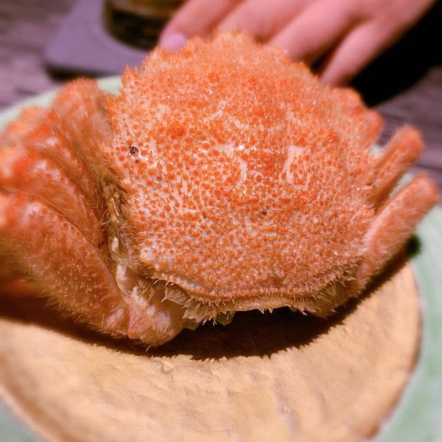 マルハマヤ すすきの店 - サブ画像1
