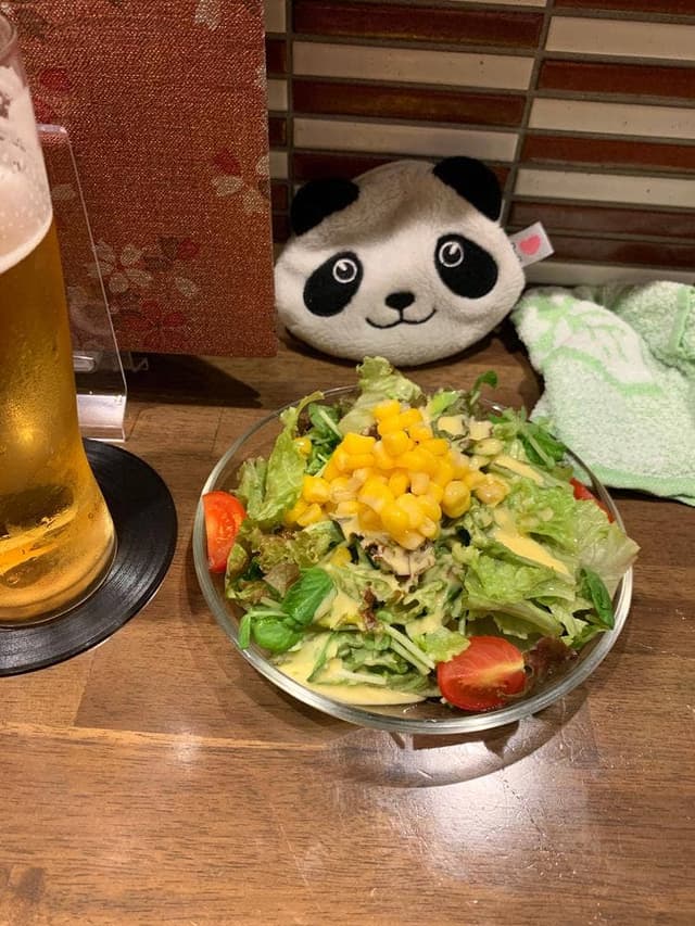 創作居酒屋〜希mare〜 - サブ画像2