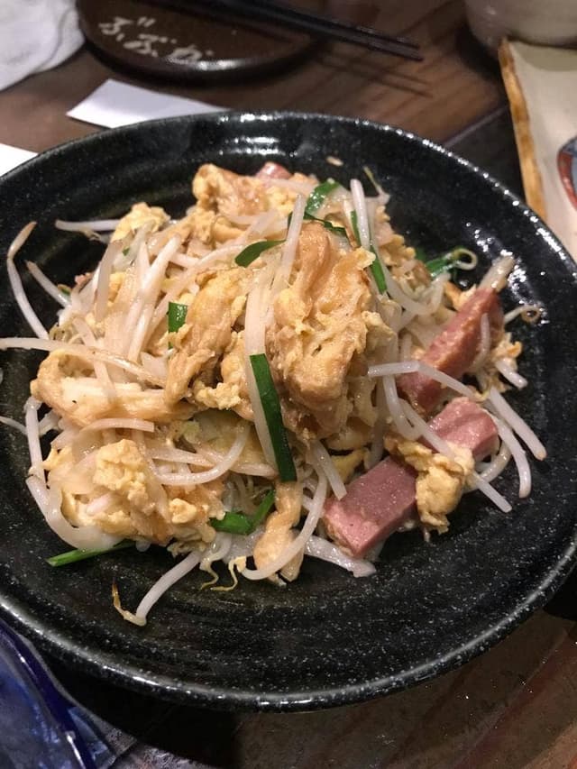魚町屋 ぶぶか - サブ画像3