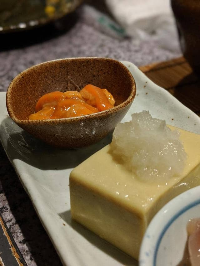 本気食 聡咲 - サブ画像3