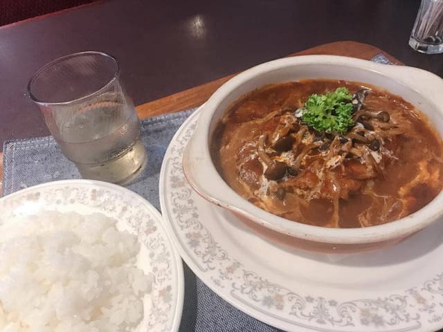 アムール - サブ画像2