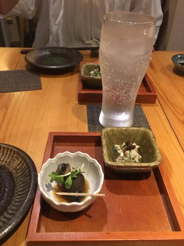 しん - サブ画像2