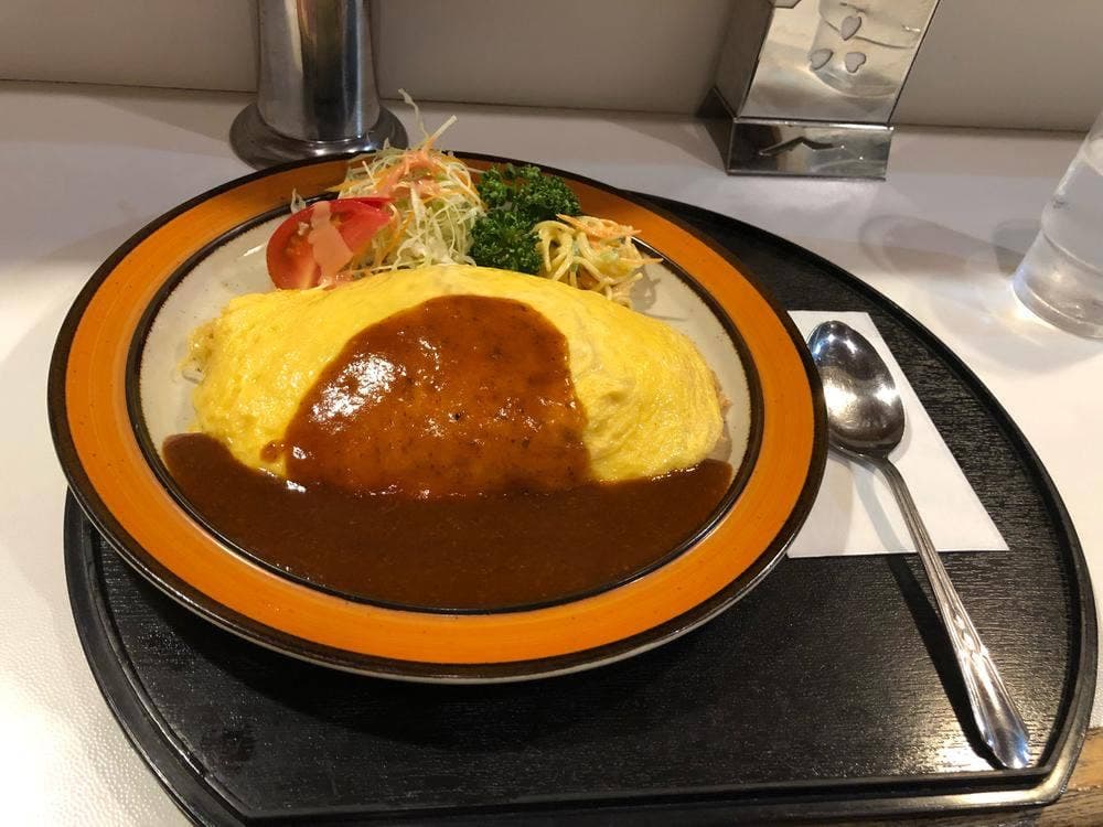 とちの木