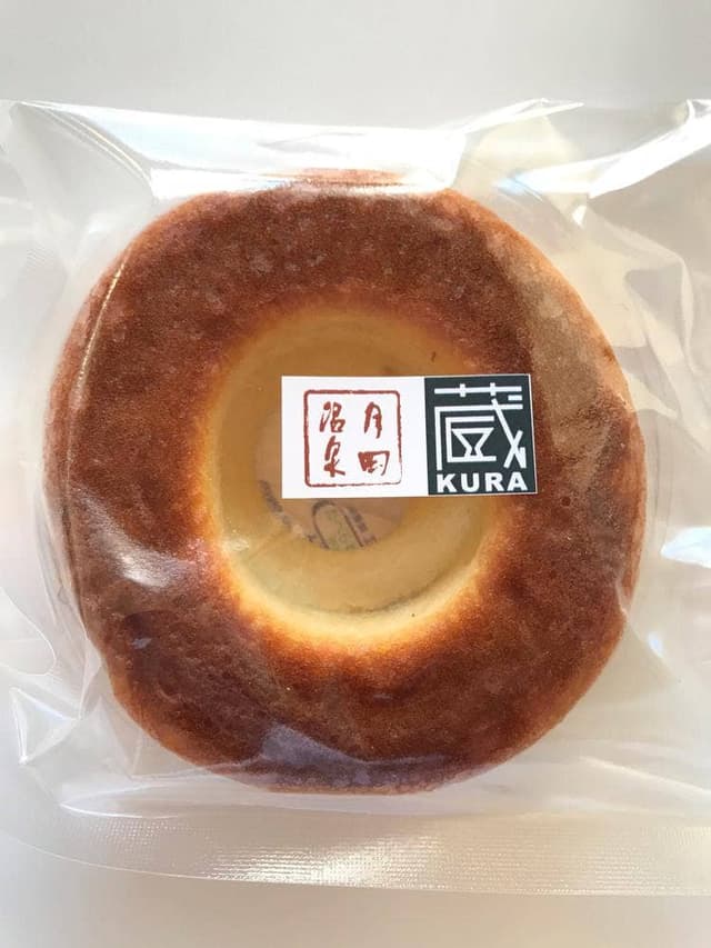 新潟地酒 プレミアム サケ 蔵 - サブ画像1