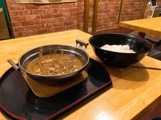 アンドレ貴島 - サブ画像1