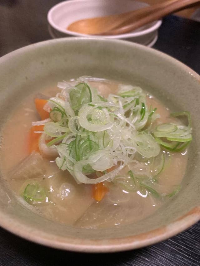 川 - サブ画像2
