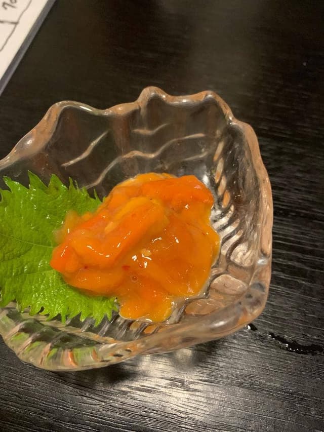川 - サブ画像3