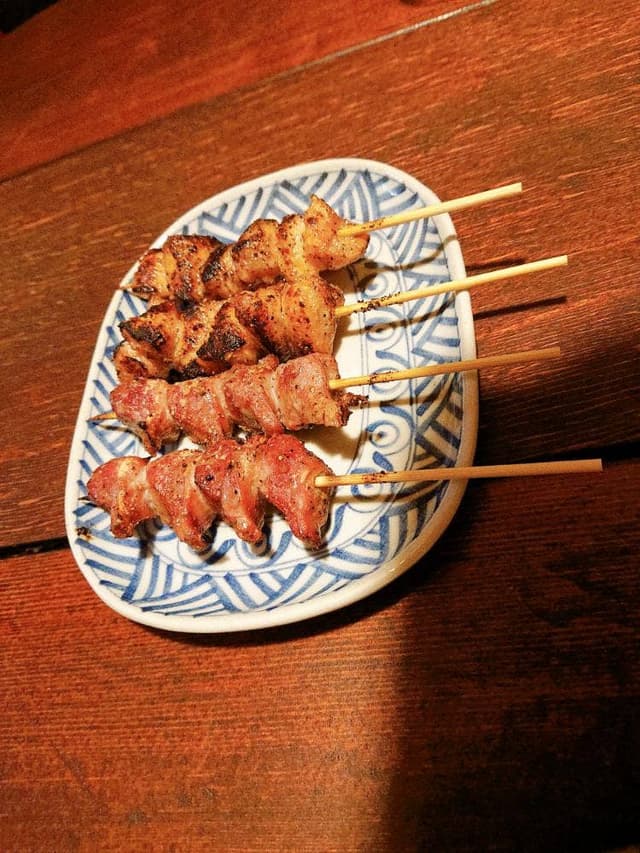 食堂 一 - サブ画像3