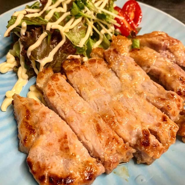小料理家 夕日 - サブ画像2