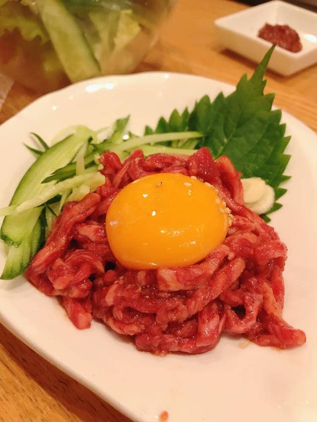 長春館 Miszi - サブ画像1
