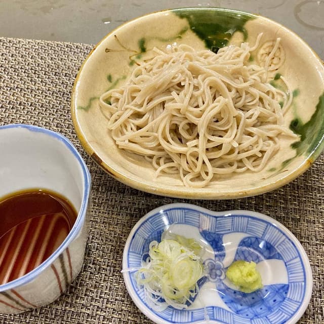 食楽佳味 前澤 - サブ画像1