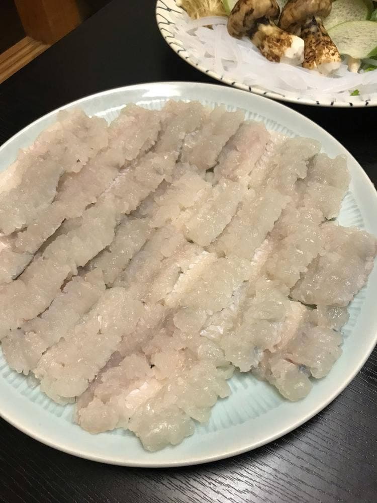 あまの