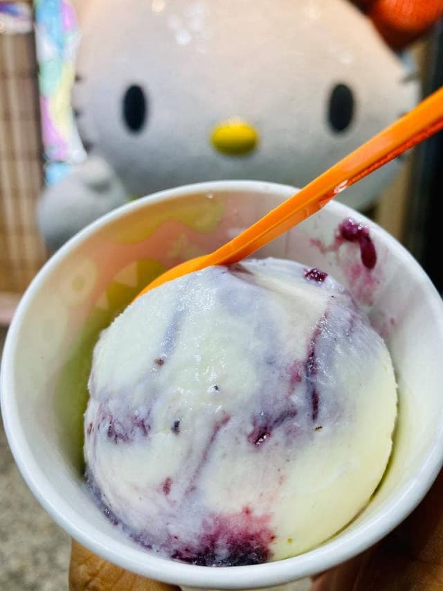 サーティワンアイスクリーム 新宿靖国通り店 - サブ画像1