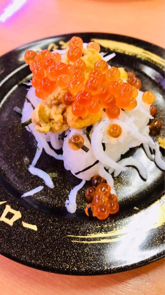 スシロー 山形南店 - サブ画像3