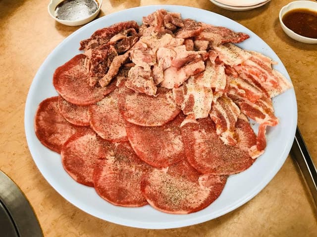 大関屋 - サブ画像1