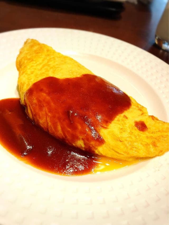 グラスシーズンズ - サブ画像3