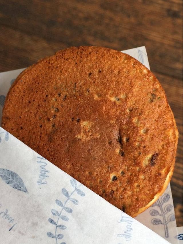 本家 玉屋 - サブ画像3