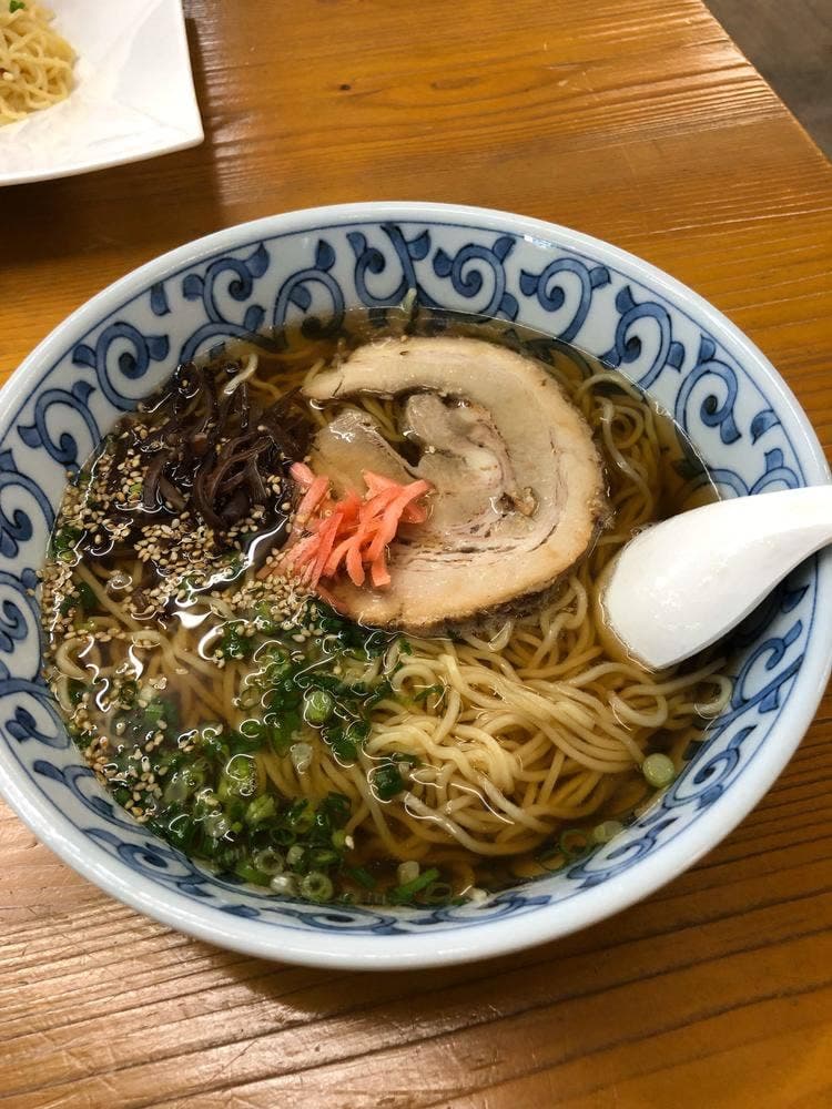 ちくご手づくり村