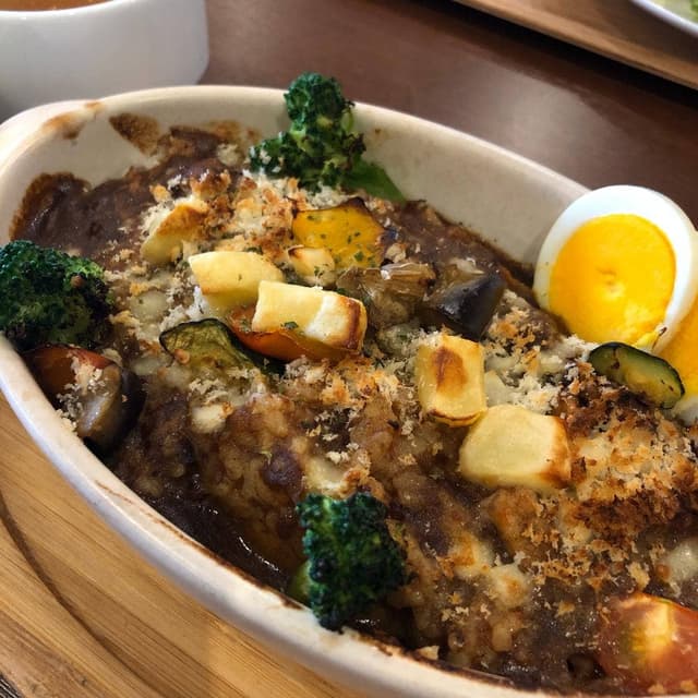 珈琲処 茶蔵 - サブ画像1