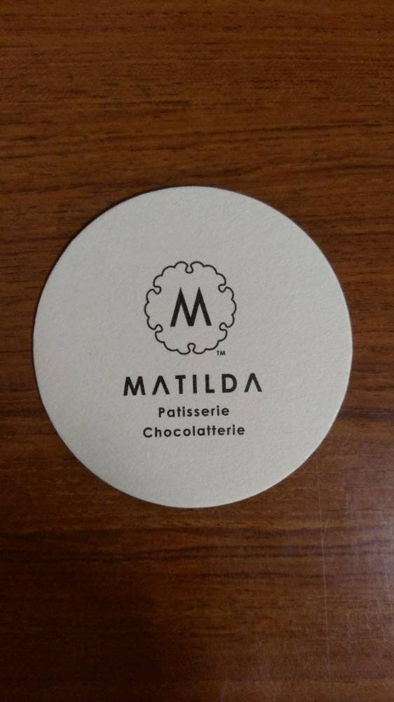 Patisserie MATILDA - サブ画像2