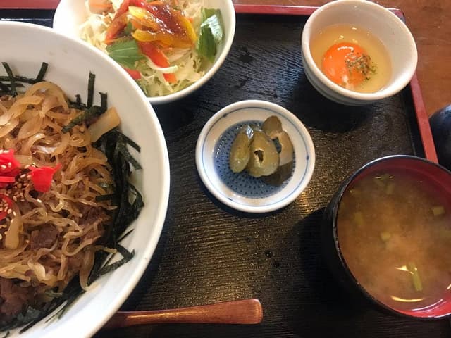 田田 - サブ画像1