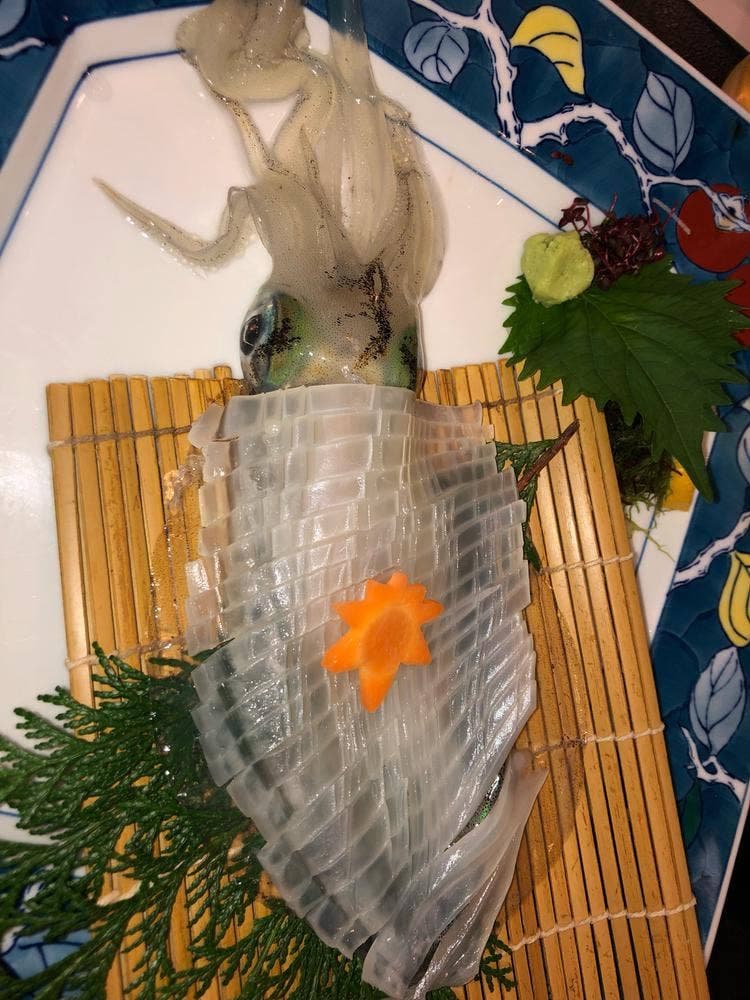 個室レストラン 花かご 大望閣