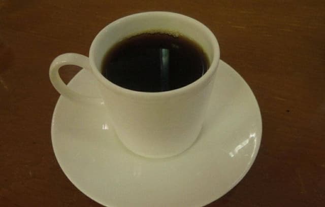 PEGGY珈琲 本店 - サブ画像3