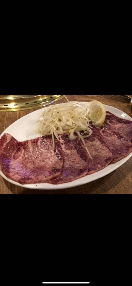焼肉処どん 本店 - サブ画像3