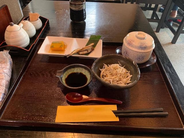 和が家 - サブ画像2