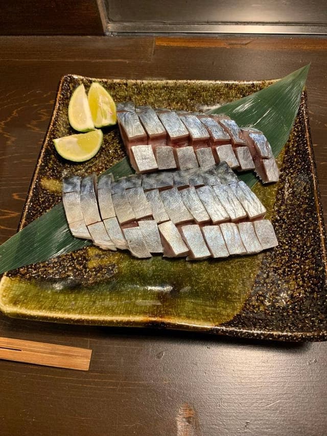 清屋 - サブ画像3