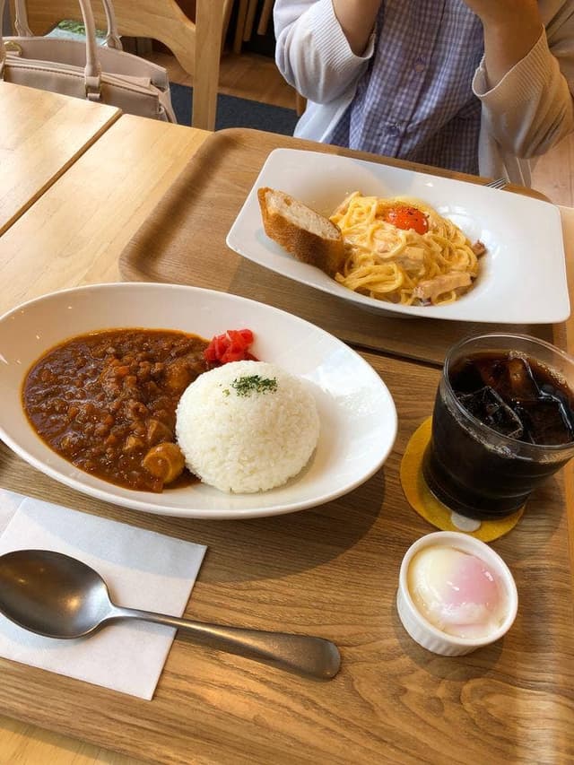 たまごの国 いでは・こっこ - サブ画像2