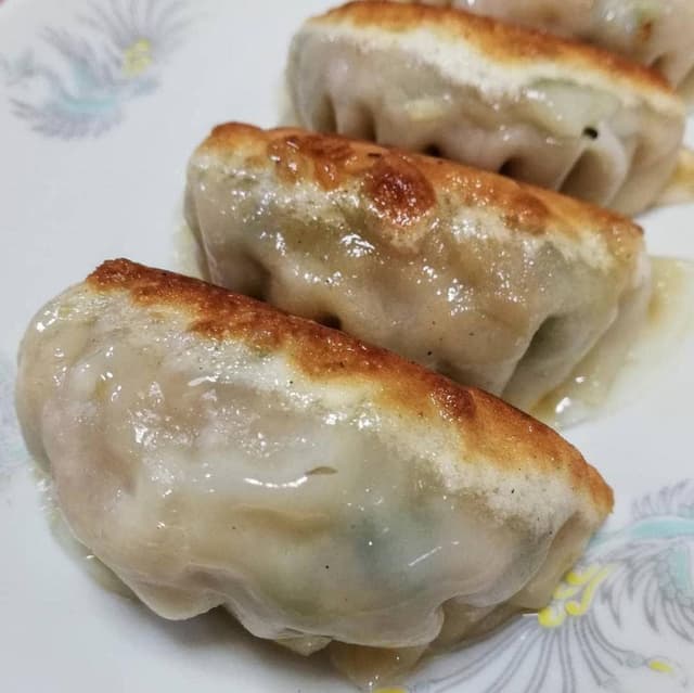 本場中国料理 珍味楼 馬込店 - サブ画像1