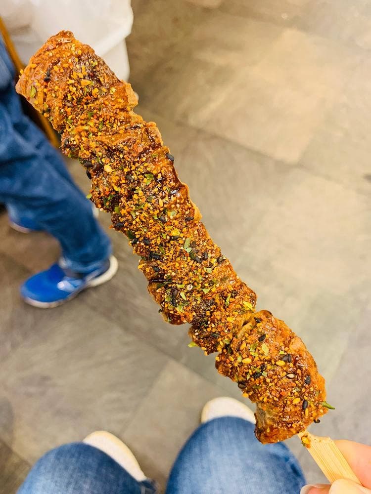 寺子屋本舗 草津温泉店