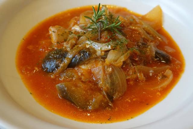 ni:no - サブ画像3