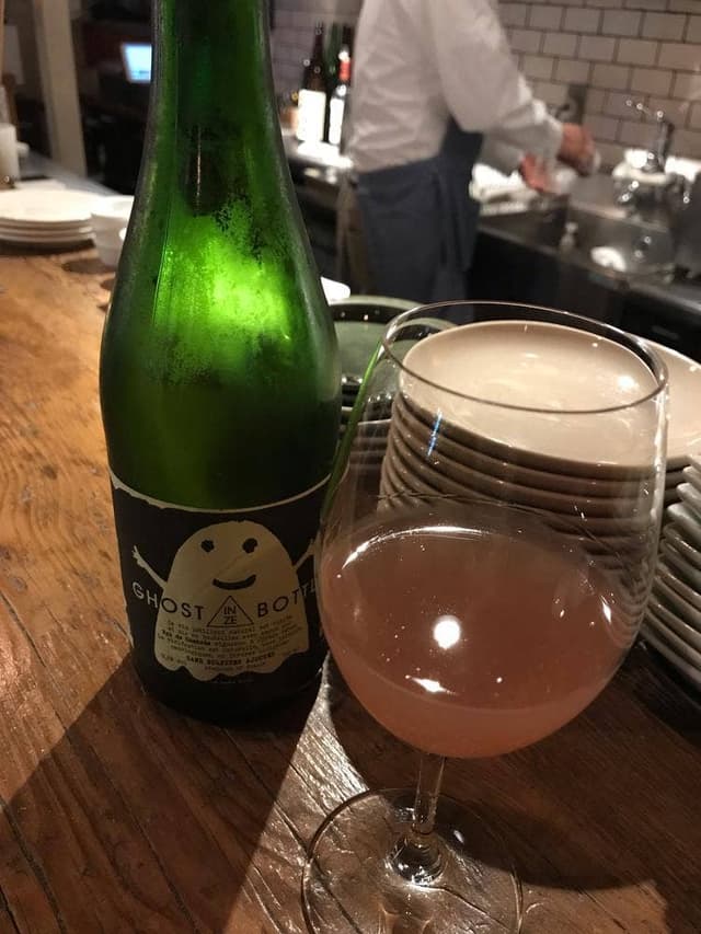 BIRD WATCHING - サブ画像3