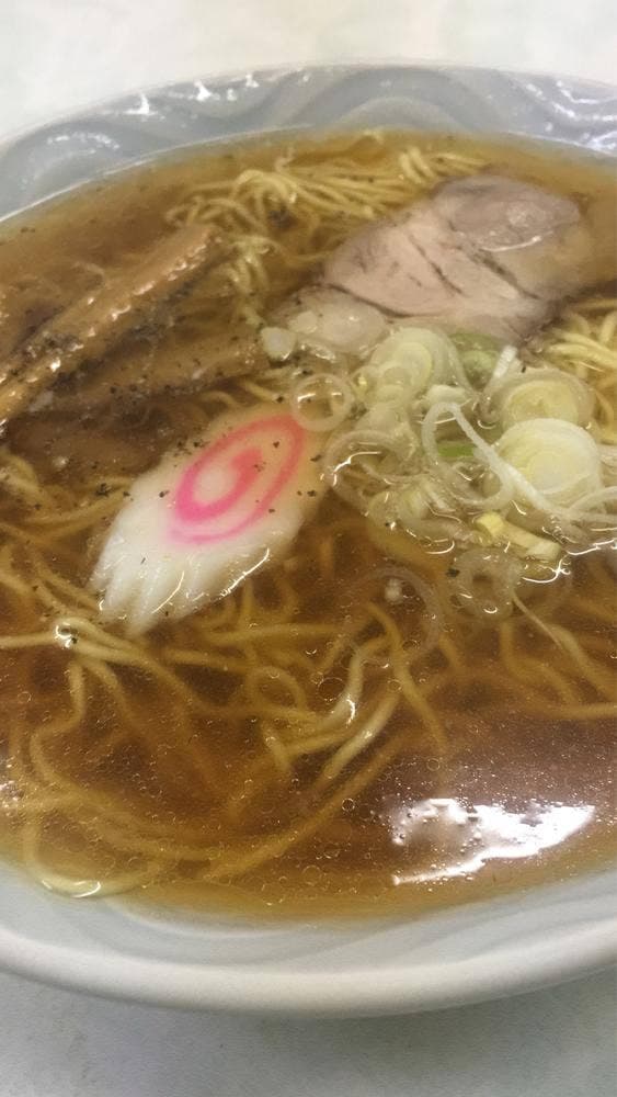 よしのや - サブ画像2