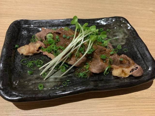クラフトビール×肉バル クラフトマーケット海浜幕張店 - サブ画像3