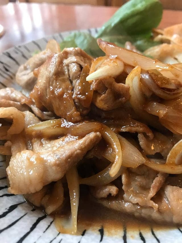 家庭料理居酒屋 石川家 - サブ画像2