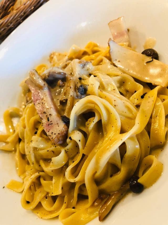 Kitchen CARLO - サブ画像2