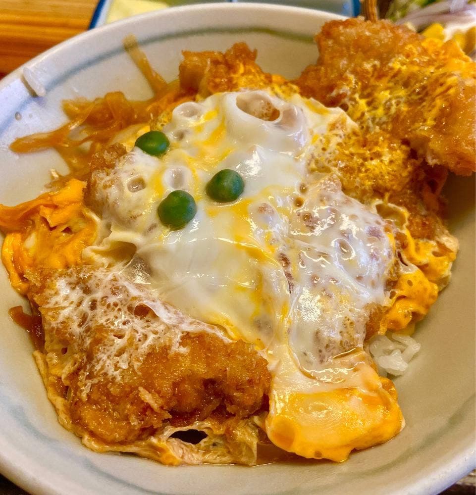 里味