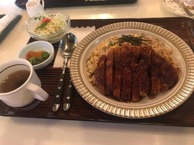 エーデルワイス - サブ画像3
