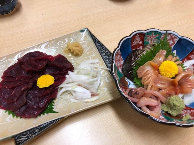 よしひさ - サブ画像3